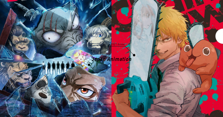 星空影院两步读法：先抓热度是不是放大偏差，再把引用补完整（像做一句改写）