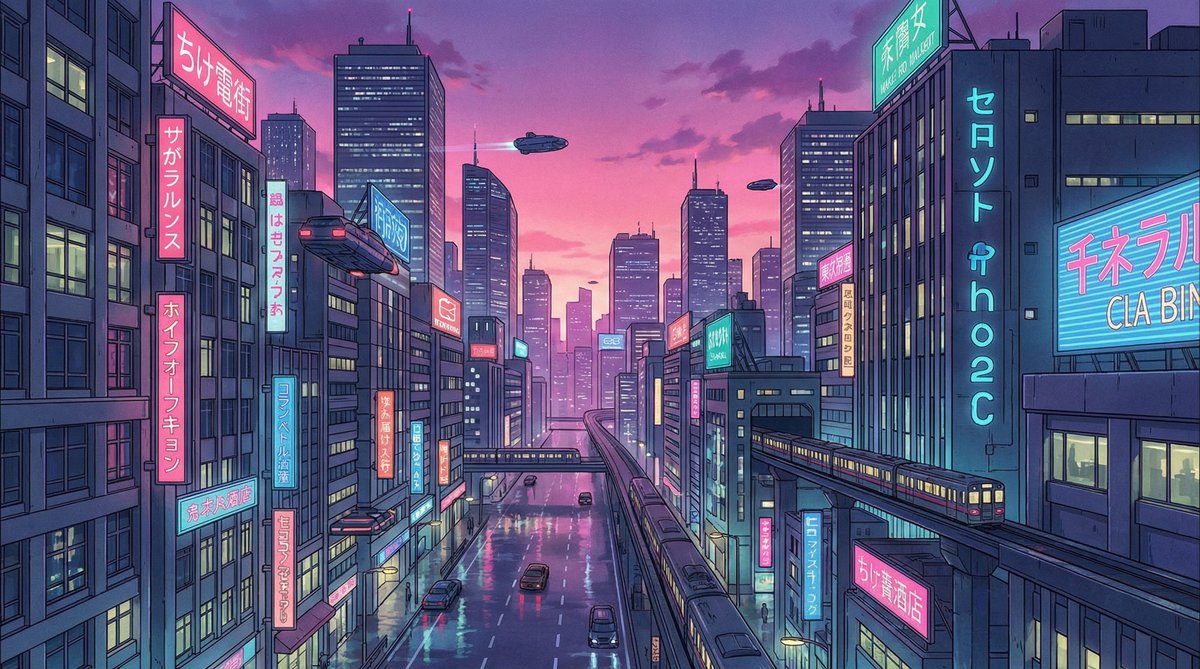 17c网站首页｜17c影院入口｜17c.com nm稳定访问